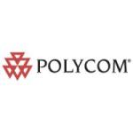 Polycom SoundStation IP 6000 universal Netzteil 2200-42740-122