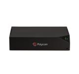 Polycom Pano Präsentationssystem 7200-84685-101