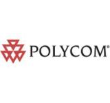 Polycom SoundPoint IP 320, 330, 430, 550, 650 Netzteil 2200-17569-122