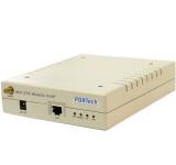 Portech MV-370G-4G LTE Gateway 1x SIM/1x LAN