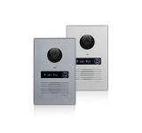 Robin Telecom ProLine SIP Compact 5MP IP Video-Türsprechstelle