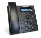 Sangoma S206 IP Telefon SIP PoE