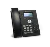 Sangoma S305 IP Telefon SIP PoE