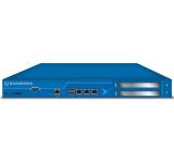 Sangoma PBXact 100 IP PBX Telefonanlage 100 User