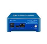 Sangoma PBXact 25 IP PBX Telefonanlage 25 User