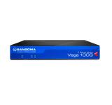 Sangoma Vega 100G 1x E1/T1 Gateway