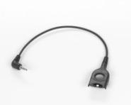 EPOS Sennheiser Adapterkabel CCEL 191 1000848