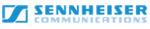 EPOS Sennheiser Adapterkabel GSM-ADP-CERIC02 502725
