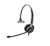 EPOS Sennheiser Impact SC 635 Mono USB Headset 1000643