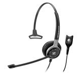 EPOS Sennheiser Impact SC 660 Duo Headset 1000555