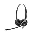 EPOS Sennheiser Impact SC 665 Duo USB Headset 1000645
