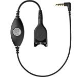 EPOS Sennheiser Adapterkabel CMB 01 CTRL 1000771