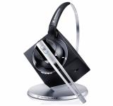 EPOS Sennheiser Office DW 10 USB Mono DECT Headset 1000541