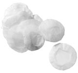 EPOS Sennheiser 10x Hygiene Abdeckung 1000778