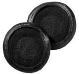 EPOS Sennheiser Kunstleder Ringohrpolster mittel 504151