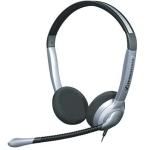 EPOS Sennheiser SH 350 Headset Duo 005356