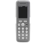 Spectralink 7202 DECT Mobilteil inkl. Akku