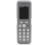 Spectralink 7212 DECT Mobilteil inkl. Akku