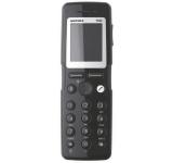 Spectralink 7522 DECT Mobilteil inkl. Akku