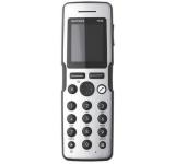 Spectralink 7532 DECT Mobilteil inkl. Akku