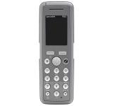 Spectralink 7622 DECT Mobilteil inkl. Akku