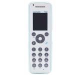 Spectralink 7722 DECT Mobilteil inkl. Akku