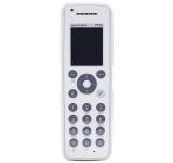 Spectralink 7742 DECT Mobilteil inkl. Akku