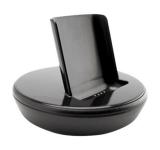 Spectralink 72/76/77-Serie Management Station schwarz USB