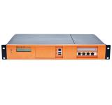 STARFACE Advanced V6 SIP IP-PBX 4410000416