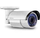 TRENDnet TV-IP340PI IP Kamera Outdoor 2MP 1080p PoE IR Bullet 2.8-12mm