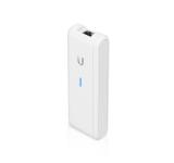 Ubiquiti UniFi Cloud Key UC-CK