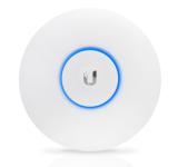Ubiquiti UniFi UAP-AC-LITE AP Access Point Indoor MIMO 2.4GHz/5GHz