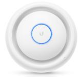 Ubiquiti UniFi UAP-AC-EDU Access Point Indoor