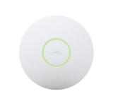 Ubiquiti UniFi UAP-AC-HD Access Point Indoor MU-MIMO