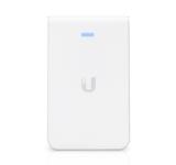 Ubiquiti UniFi UAP-AC-IW-PRO Access Point Indoor