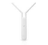 Ubiquiti UniFi UAP-AC-M Mesh Access Point Outdoor