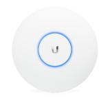 Ubiquiti UniFi UAP-AC-PRO AP Access Point Indoor/Outdoor MIM