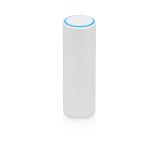 Ubiquiti UniFi UAP-FlexHD Access Point Indoor/Outdoor
