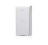 Ubiquiti UniFi In-Wall HD Access Point