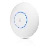 Ubiquiti UniFi UAP-XG Access Point