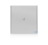Ubiquiti UniFi Cloud Key G2 Plus