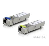 Ubiquiti UF-SM-1G-S U Fiber, Sigle-Mode Module 1G 2-Pack