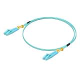 Ubiquiti UOC-2 Unifi ODN Kabel 2m fiber optic Kabel