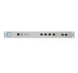 Ubiquiti UniFi Security Gateway PRO 4 Port USG-Pro