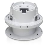 Ubiquiti UniFi UVC-G3-Flex Deckenhalterung Kit