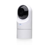 Ubiquiti UniFi G3 Flex UVC-G3-Flex IP Kamera Indoor/Outdoor