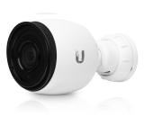Ubiquiti UniFi G3 Pro UVC-G3-Pro IP Kamera Indoor/Outdoor 1080p PoE