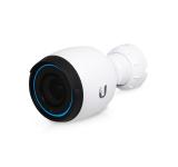Ubiquiti UniFi G4 Pro UVC-G4-Pro IP Kamera Indoor/Outdoor
