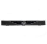 YAMAHA CS-700 Videotonsystem Huddle Room Video Sound System EU