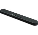 YAMAHA ESB-1080 Soundbar USB